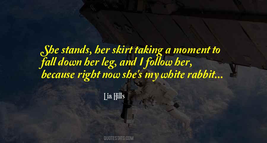 Alice In Wonderland Alice Quotes #40112