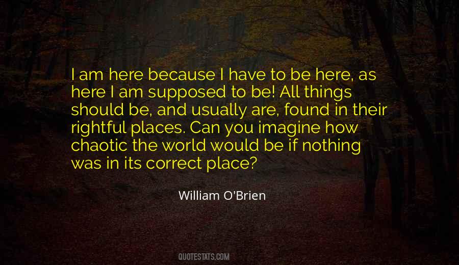 Alice In Wonderland Alice Quotes #576438