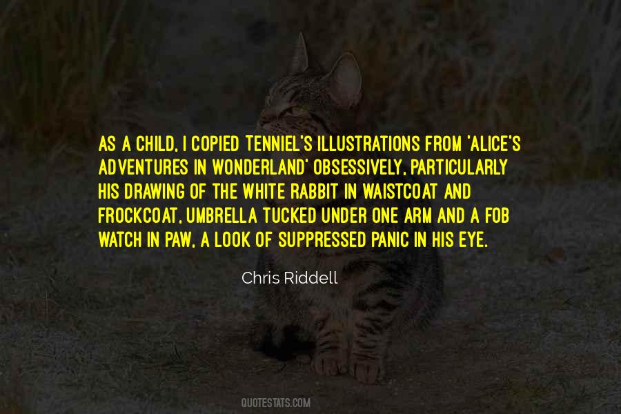 Alice In Wonderland Alice Quotes #613348