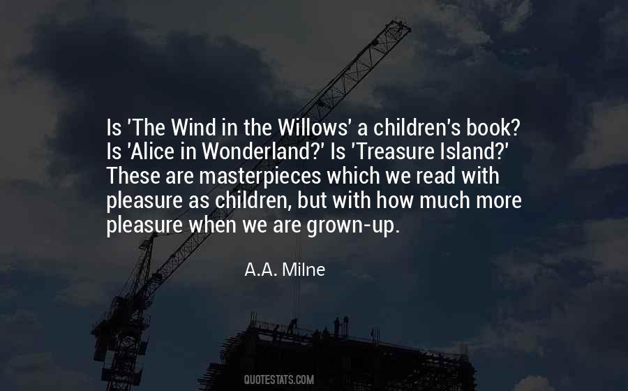 Alice In Wonderland Alice Quotes #647631