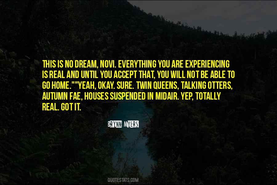Alice In Wonderland Alice Quotes #772738