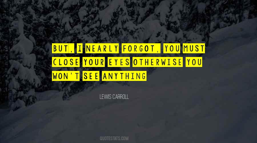 Alice In Wonderland Alice Quotes #873290