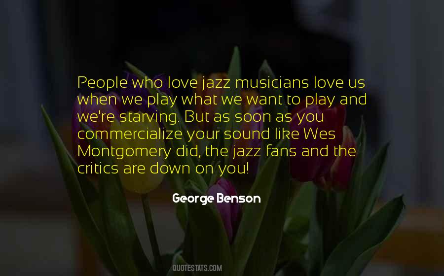 Love Us Quotes #1076726