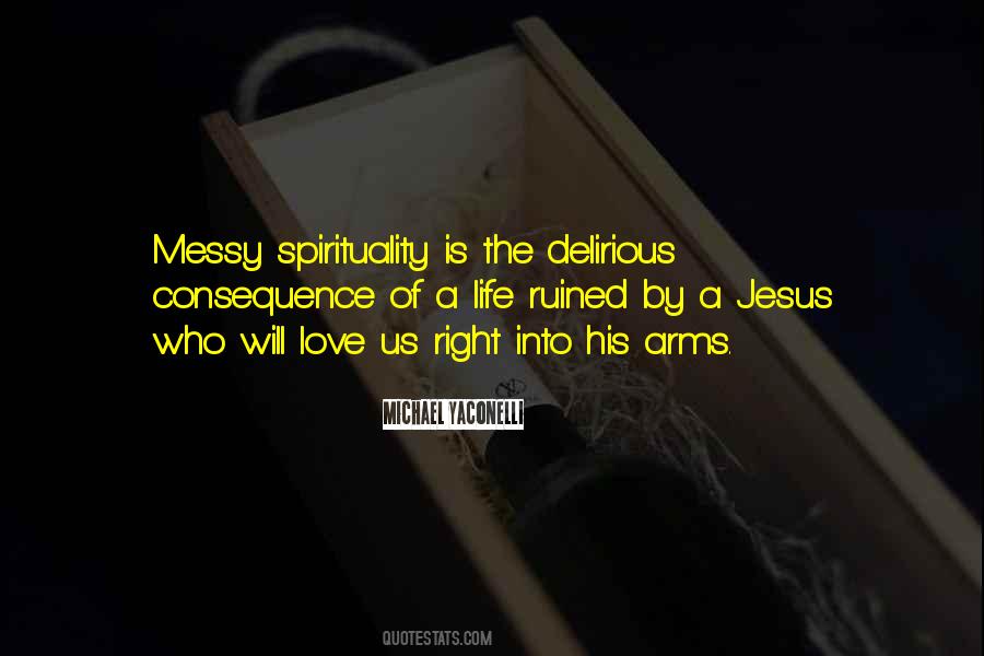 Love Us Quotes #1184808