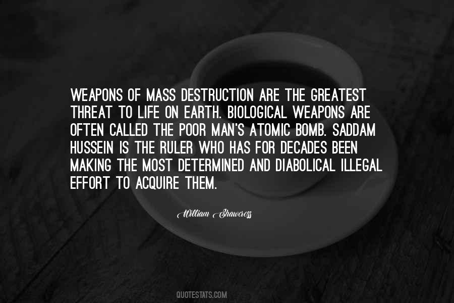 Ulbrich Stainless Steels Quotes #143624