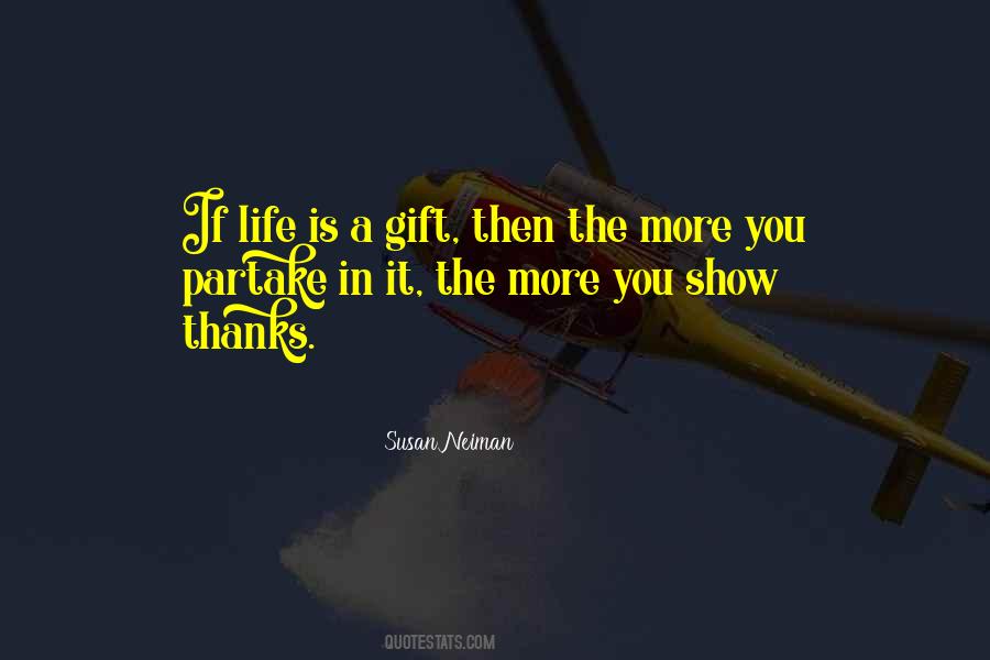 Ulbrich Stainless Steels Quotes #1729423