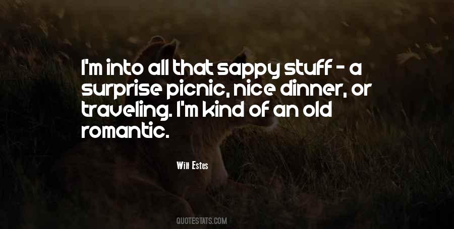 Mafdet Egyptian Quotes #851101