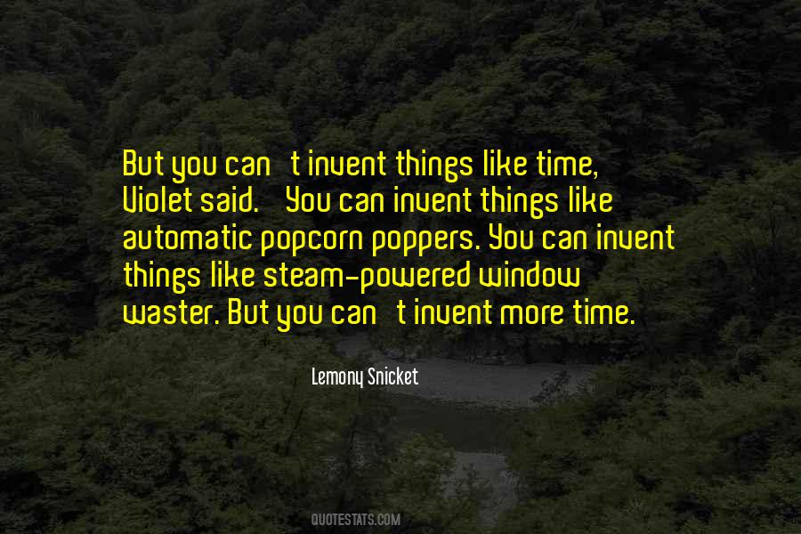 Skegness Aquarium Quotes #1778053