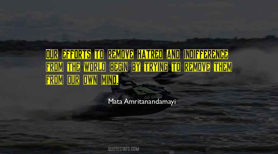 Skegness Aquarium Quotes #983733