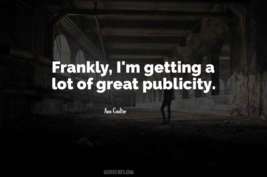 Angelissa Savino Quotes #751224