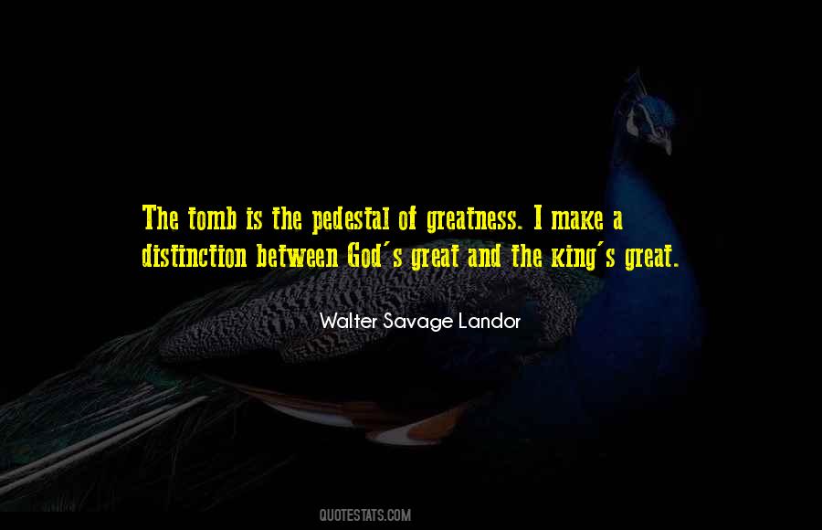 Altitudes Massage Quotes #1030737