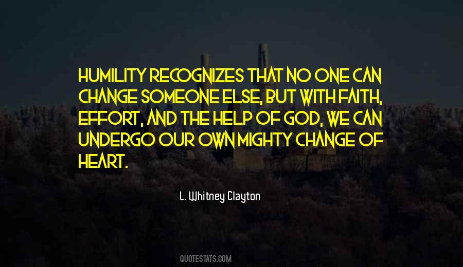 Altitudes Massage Quotes #1787511