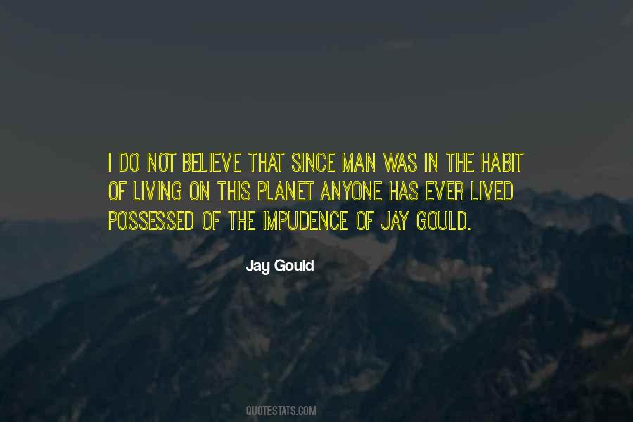 Altitudes Massage Quotes #960001