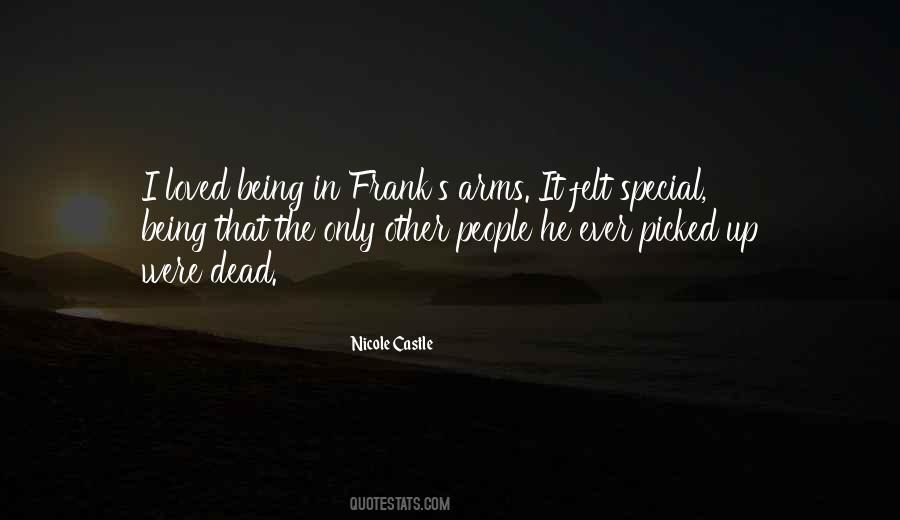 15542 Quotes #1420755