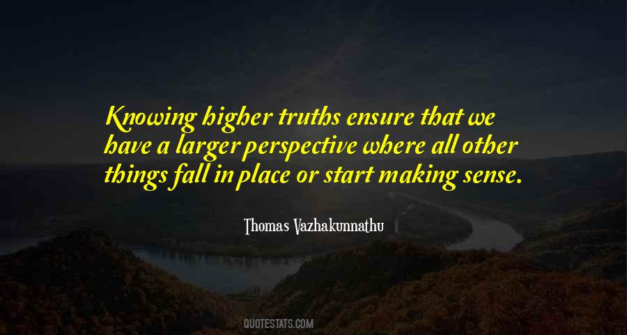 15542 Quotes #1421914