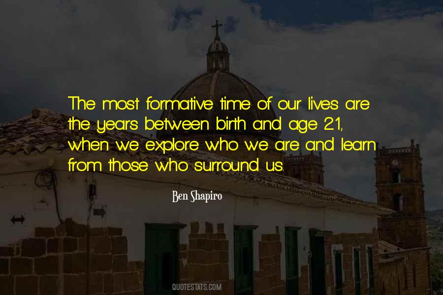 15542 Quotes #1731962