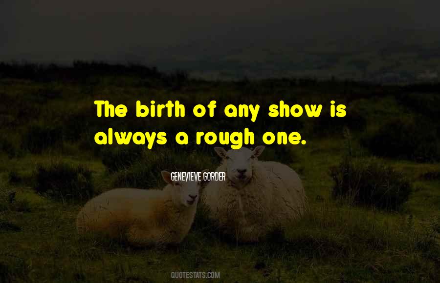 15542 Quotes #273962