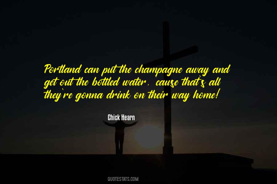 15542 Quotes #470624