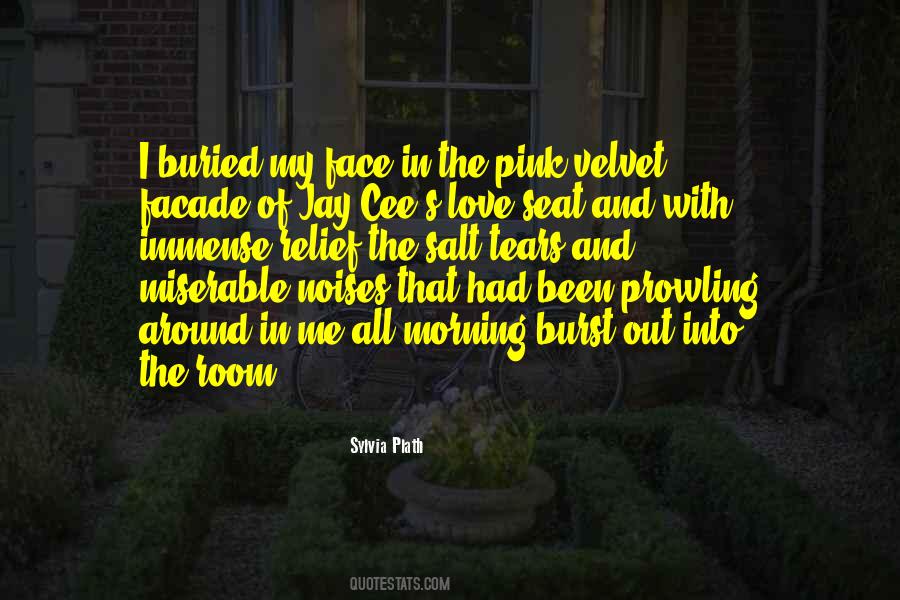 15542 Quotes #479642