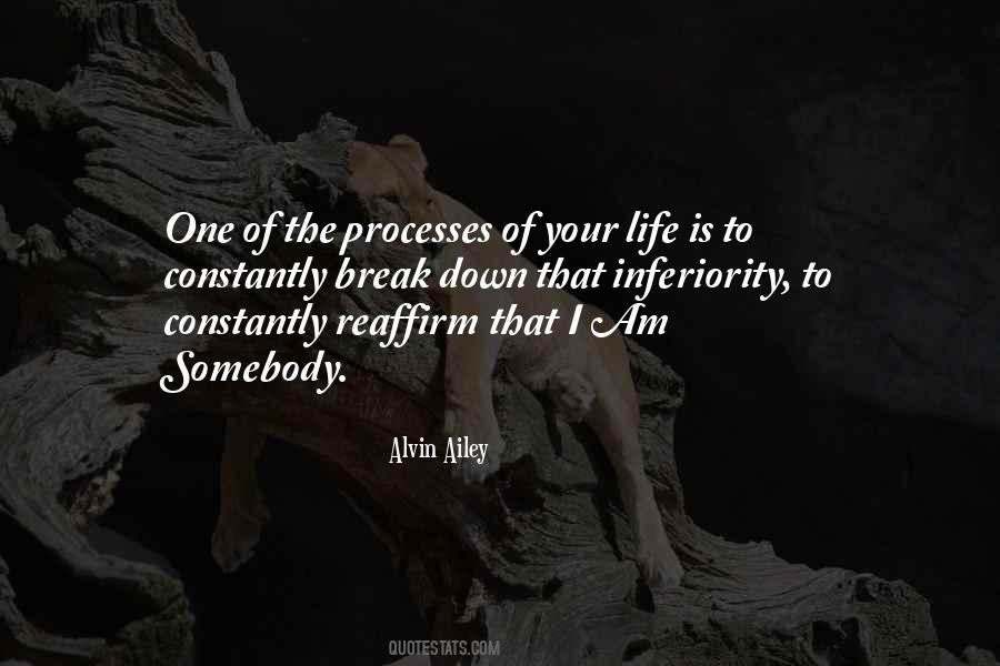 15542 Quotes #807785