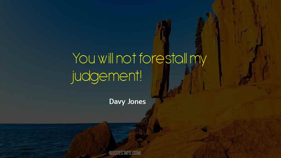 15542 Quotes #927362