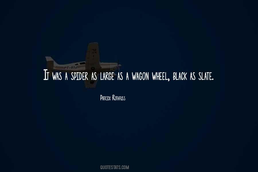 Phasing Boots Quotes #1548074