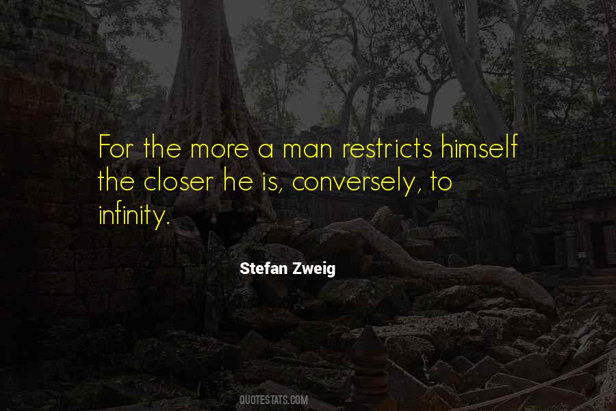 Phasing Boots Quotes #1617707