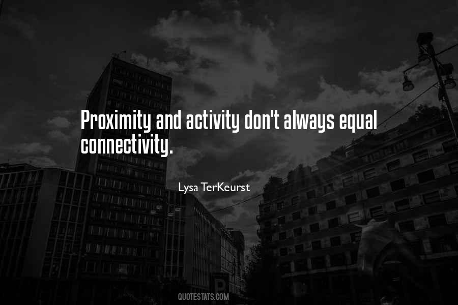 Phasing Boots Quotes #870184