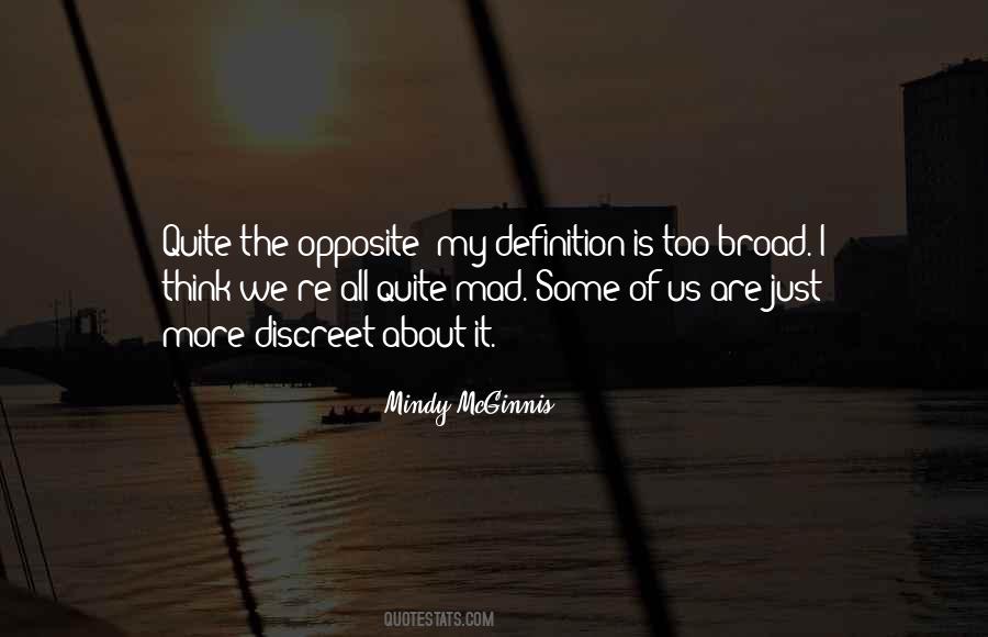 Phasing Boots Quotes #915826