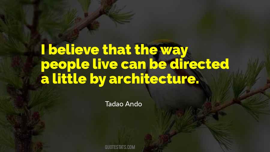 Delcomyn Photography Quotes #1257404