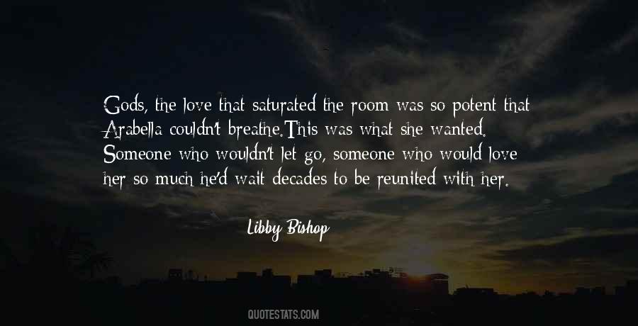 Delcomyn Photography Quotes #1311531