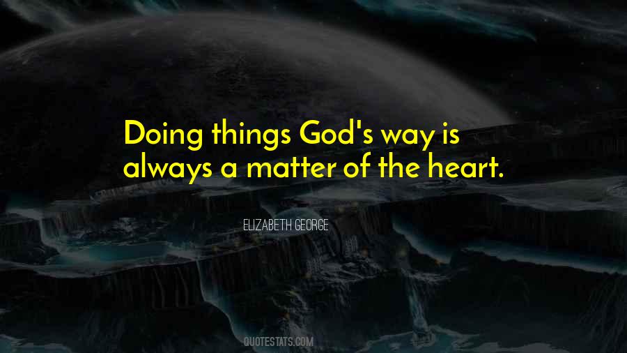 Delcomyn Photography Quotes #1794358