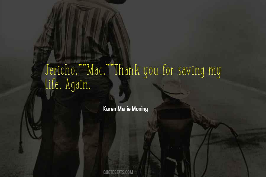 New Foundations Quotes #1772106