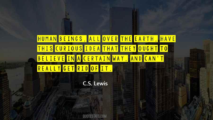 Siana Law Quotes #1549332
