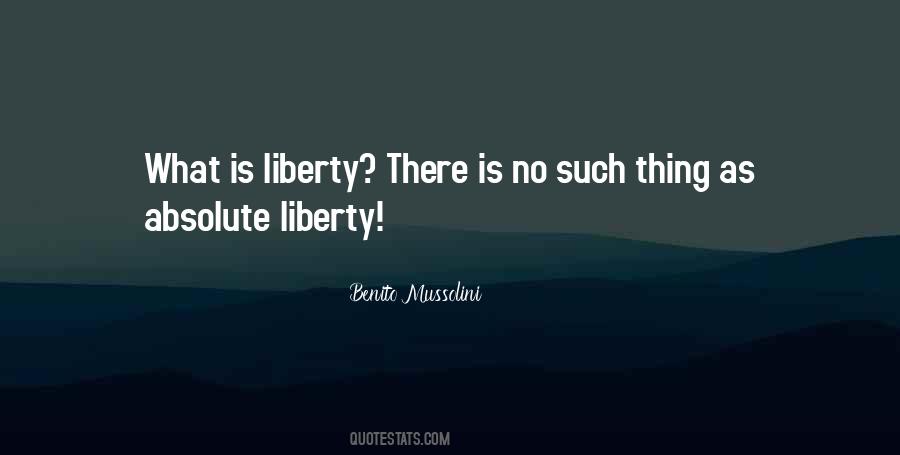 Siana Law Quotes #1776067
