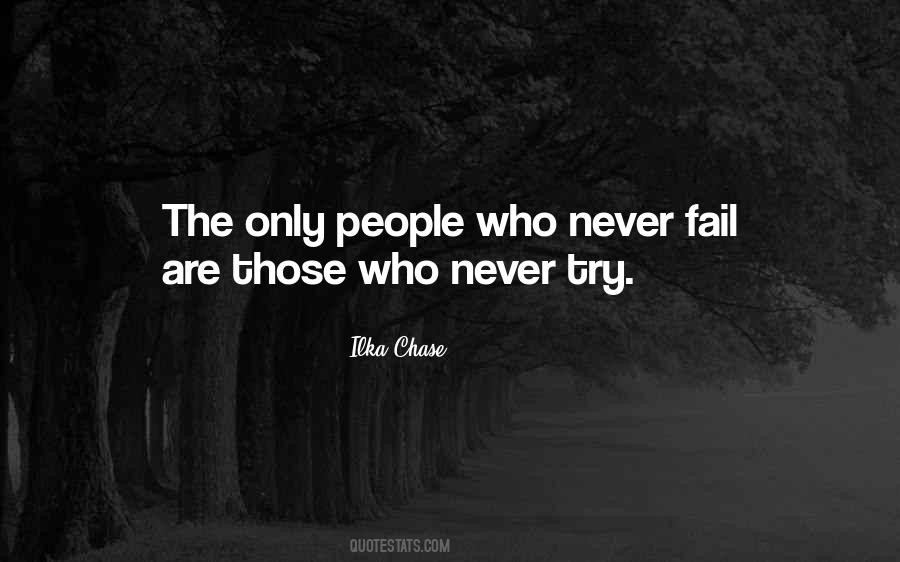 Siana Law Quotes #1842959