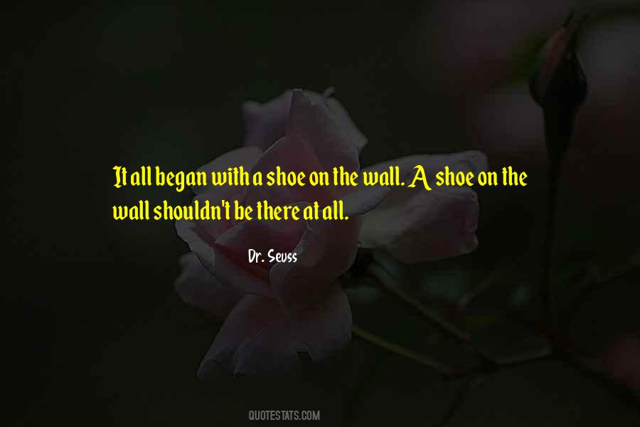 Siana Law Quotes #555192