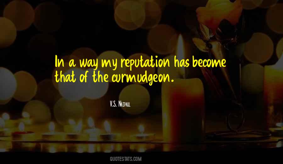 Siana Law Quotes #963882