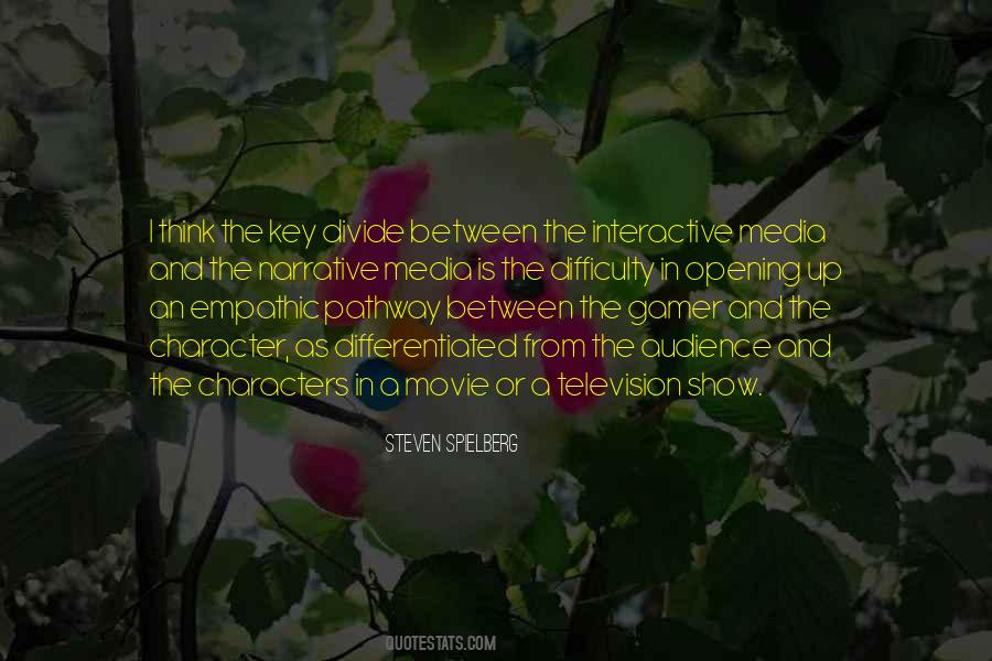 Quotes About Key #10004