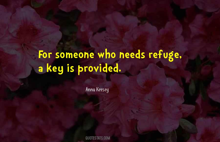 Quotes About Key #11602