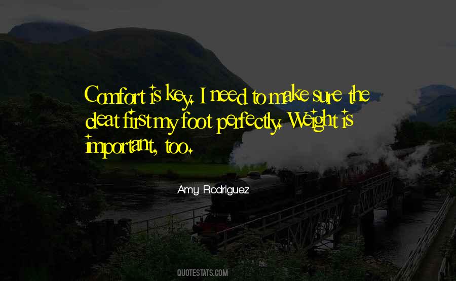 Quotes About Key #15214