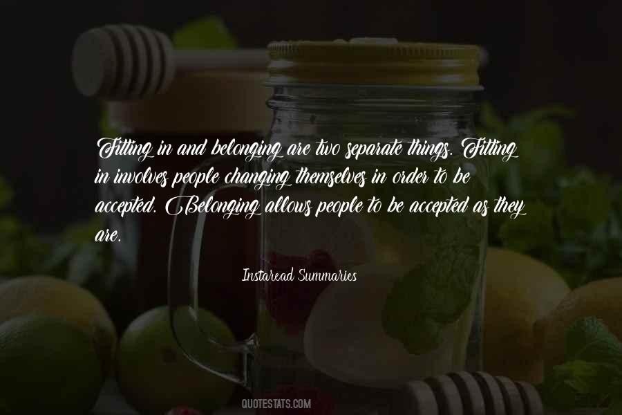 Kyriakoulis Yachting Quotes #1823504