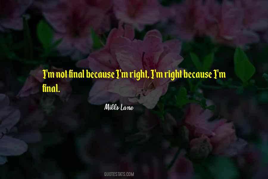 Laesa Pimentel Quotes #392478