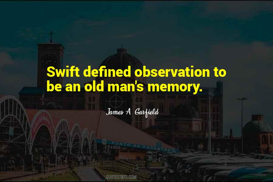 Krautzberger 200 0154 Quotes #1542293