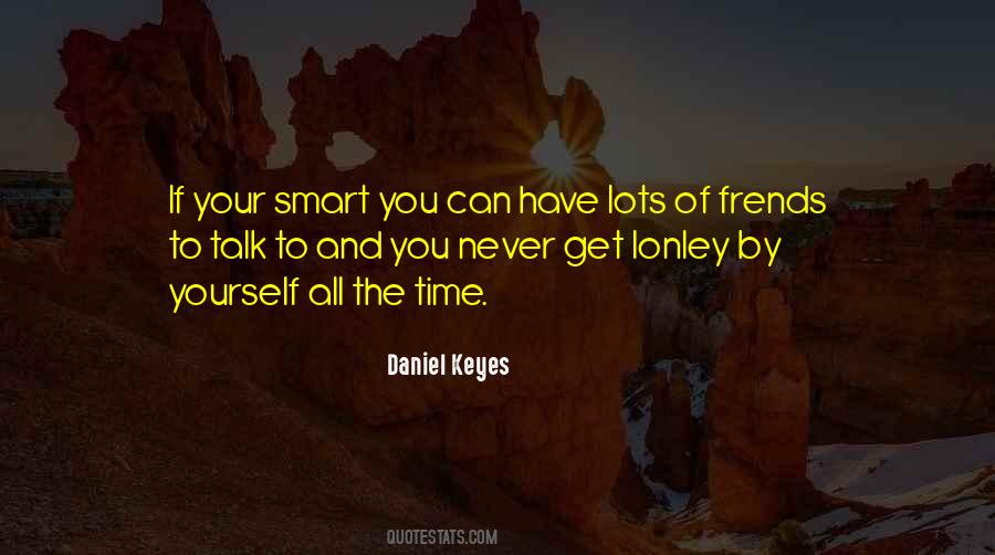 Gettliffe Architecture Quotes #1325173