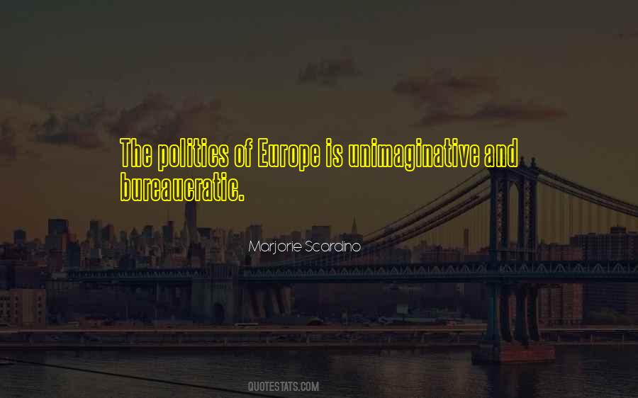 Gettliffe Architecture Quotes #753203