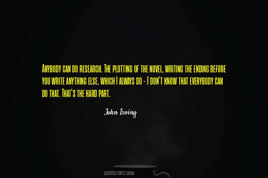 Gettliffe Architecture Quotes #876043