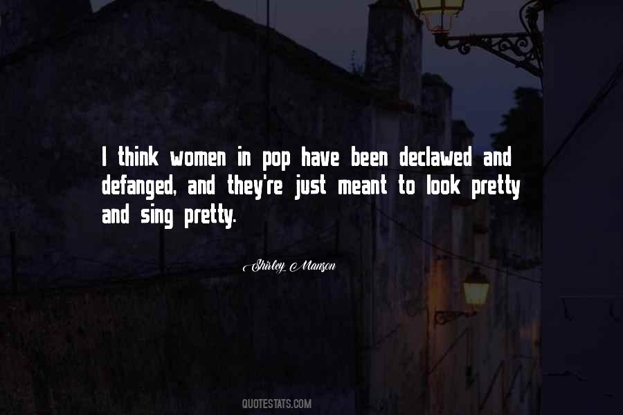 Gettliffe Architecture Quotes #95556