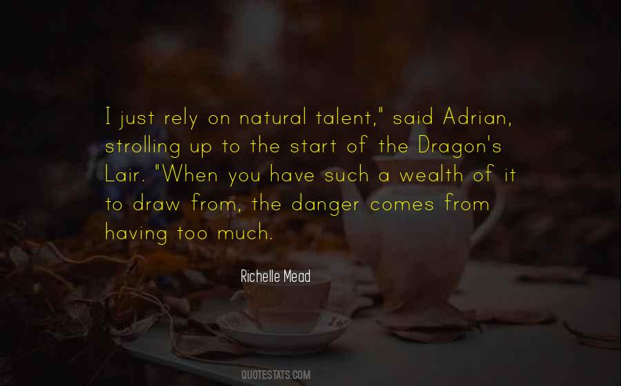 Strolling Into Quotes #397562
