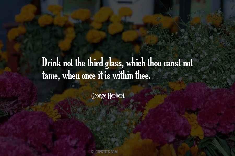 Skeeters Bar Quotes #1385443